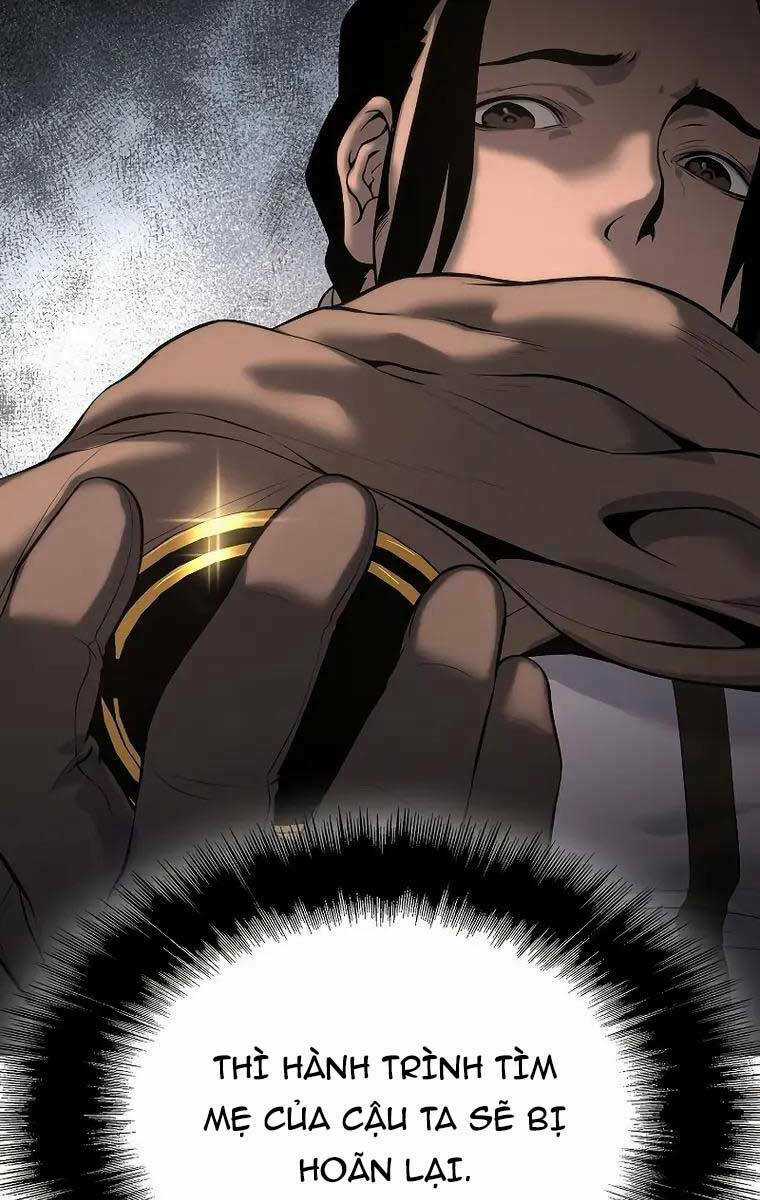 Linh Mục Tha Hóa Chapter 16 trang 63