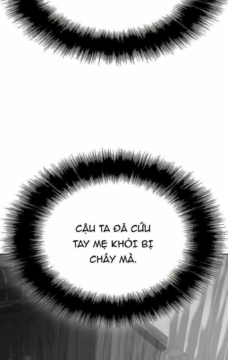 Linh Mục Tha Hóa Chapter 16 trang 64