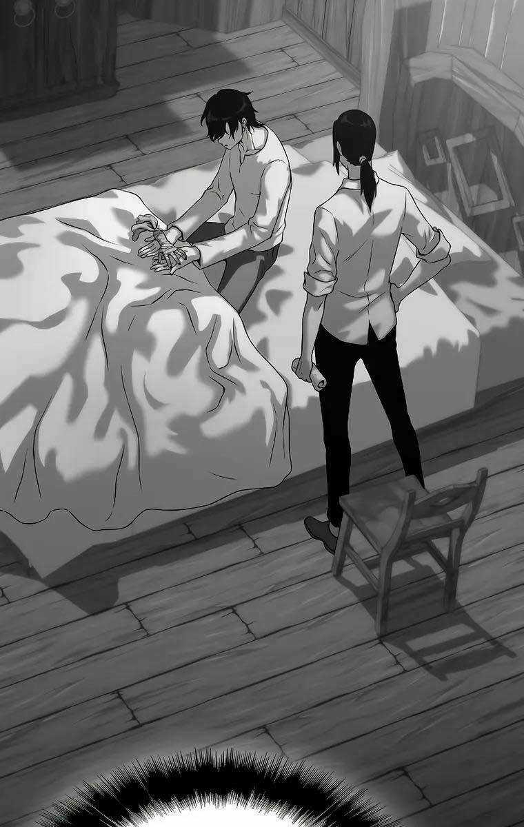 Linh Mục Tha Hóa Chapter 16 trang 65