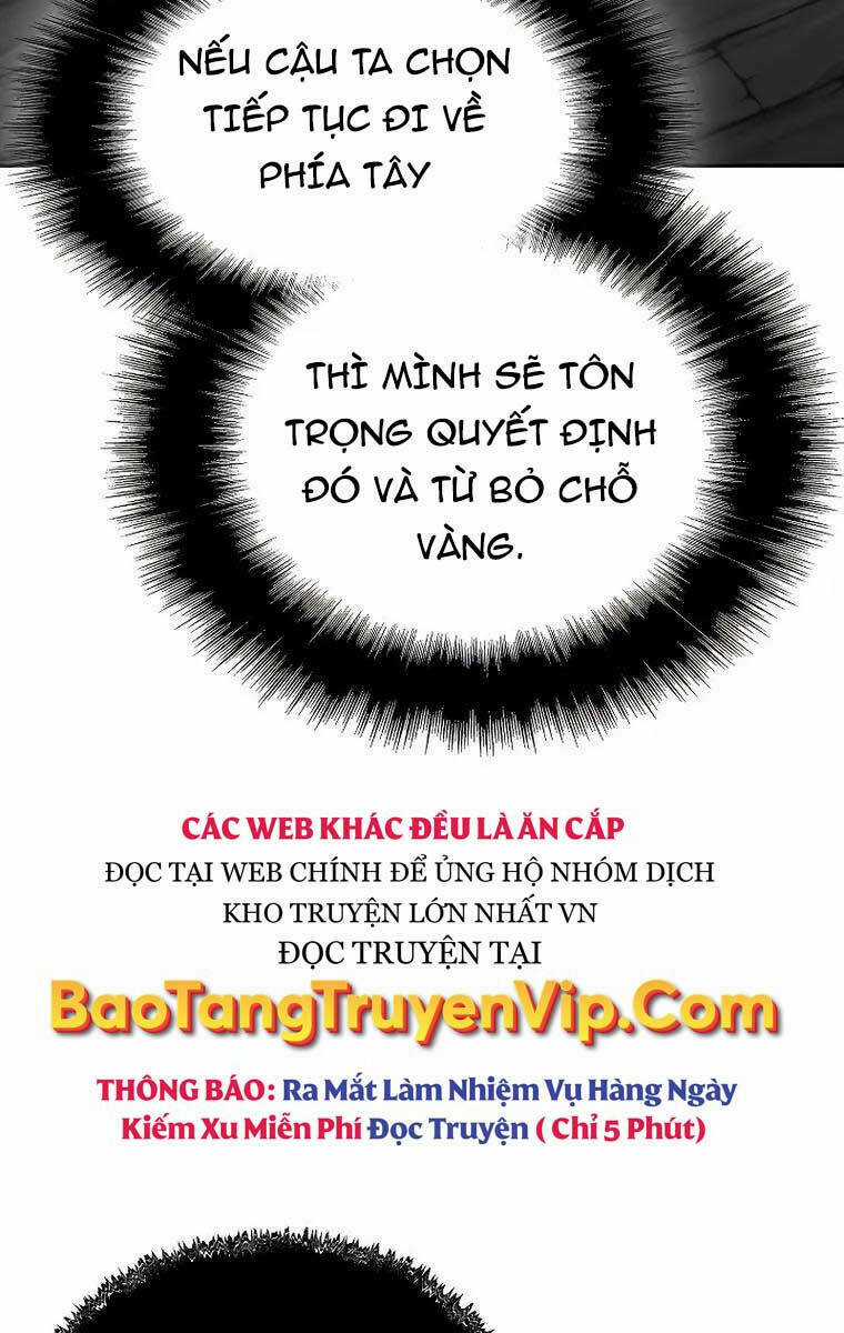 Linh Mục Tha Hóa Chapter 16 trang 66