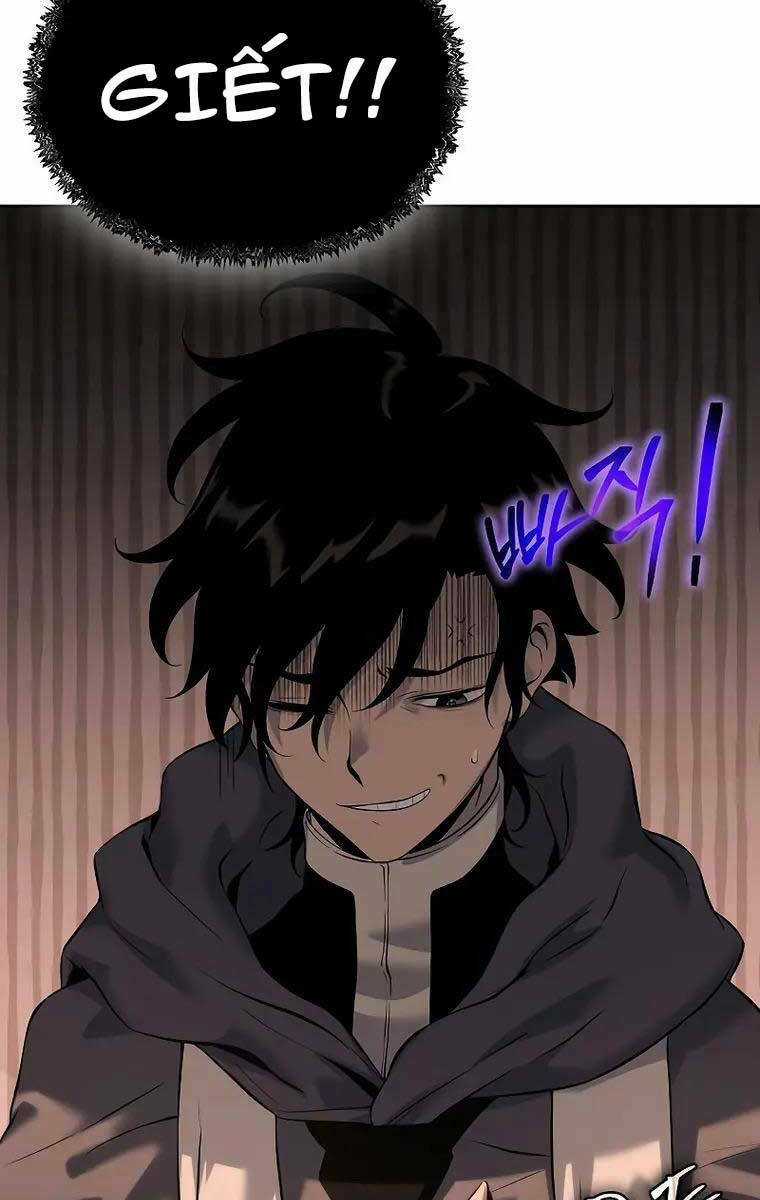 Linh Mục Tha Hóa Chapter 16 trang 67