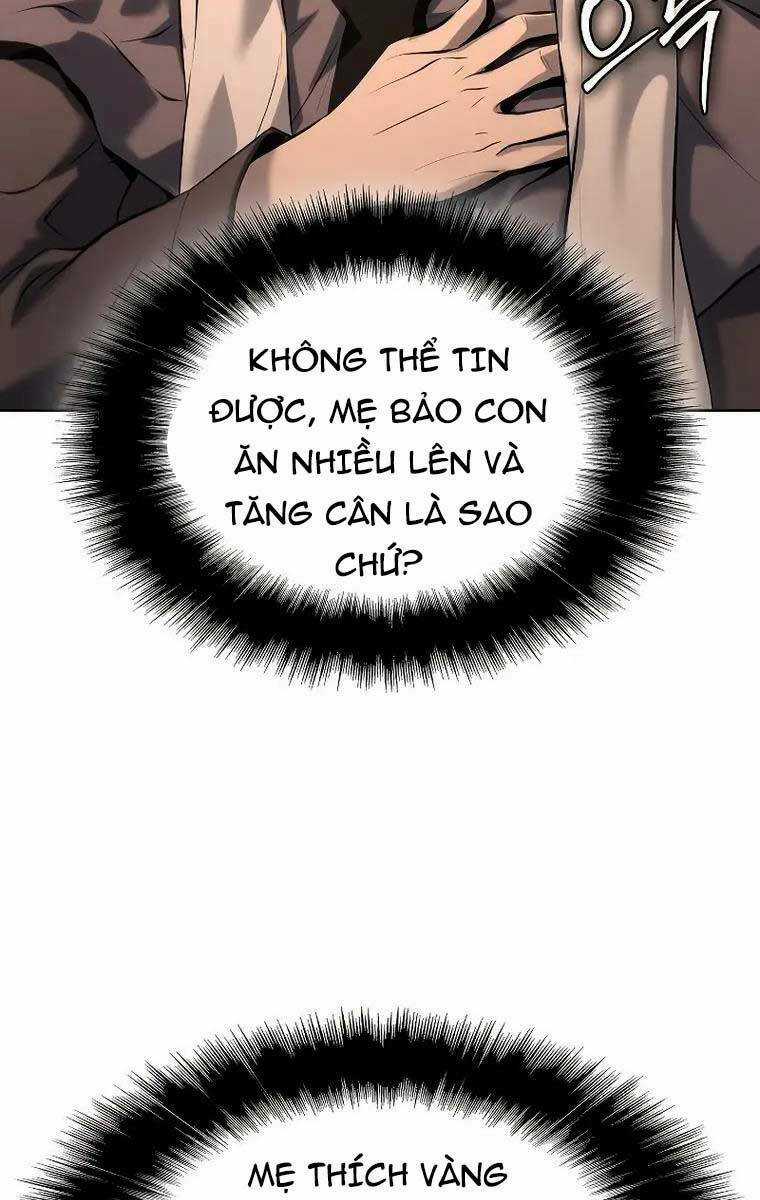 Linh Mục Tha Hóa Chapter 16 trang 68