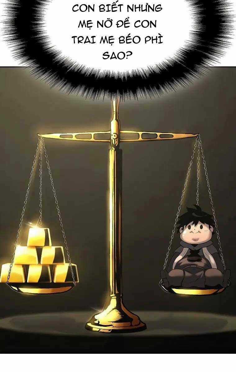 Linh Mục Tha Hóa Chapter 16 trang 69