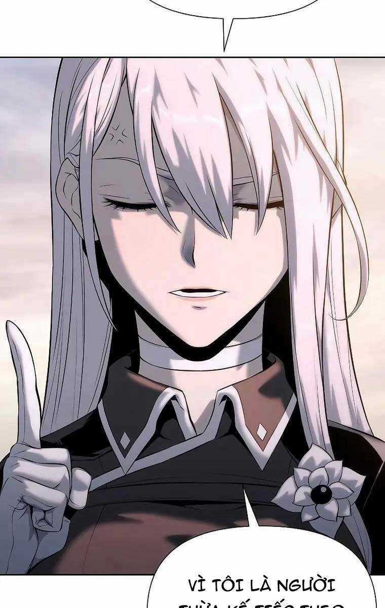 Linh Mục Tha Hóa Chapter 16 trang 7