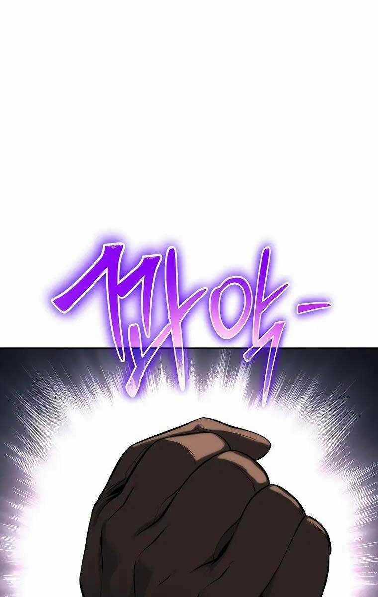 Linh Mục Tha Hóa Chapter 16 trang 70