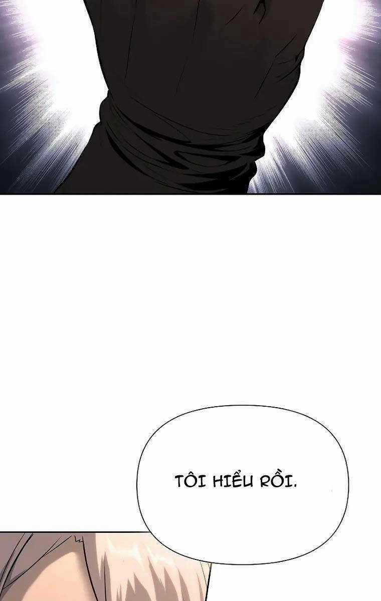 Linh Mục Tha Hóa Chapter 16 trang 71