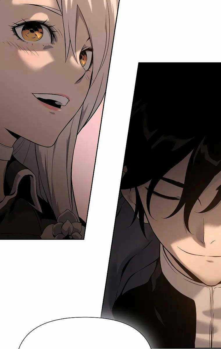 Linh Mục Tha Hóa Chapter 16 trang 72