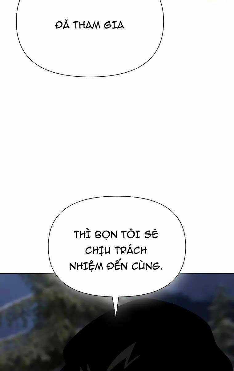 Linh Mục Tha Hóa Chapter 16 trang 73