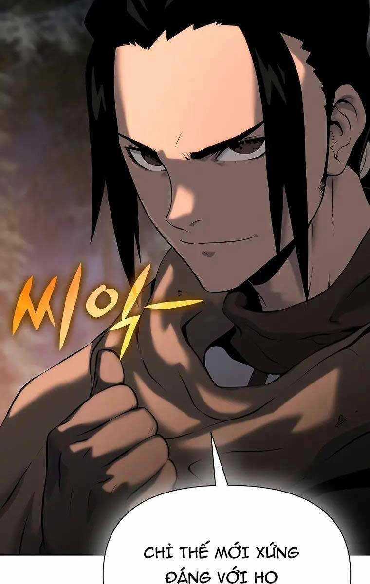 Linh Mục Tha Hóa Chapter 16 trang 74