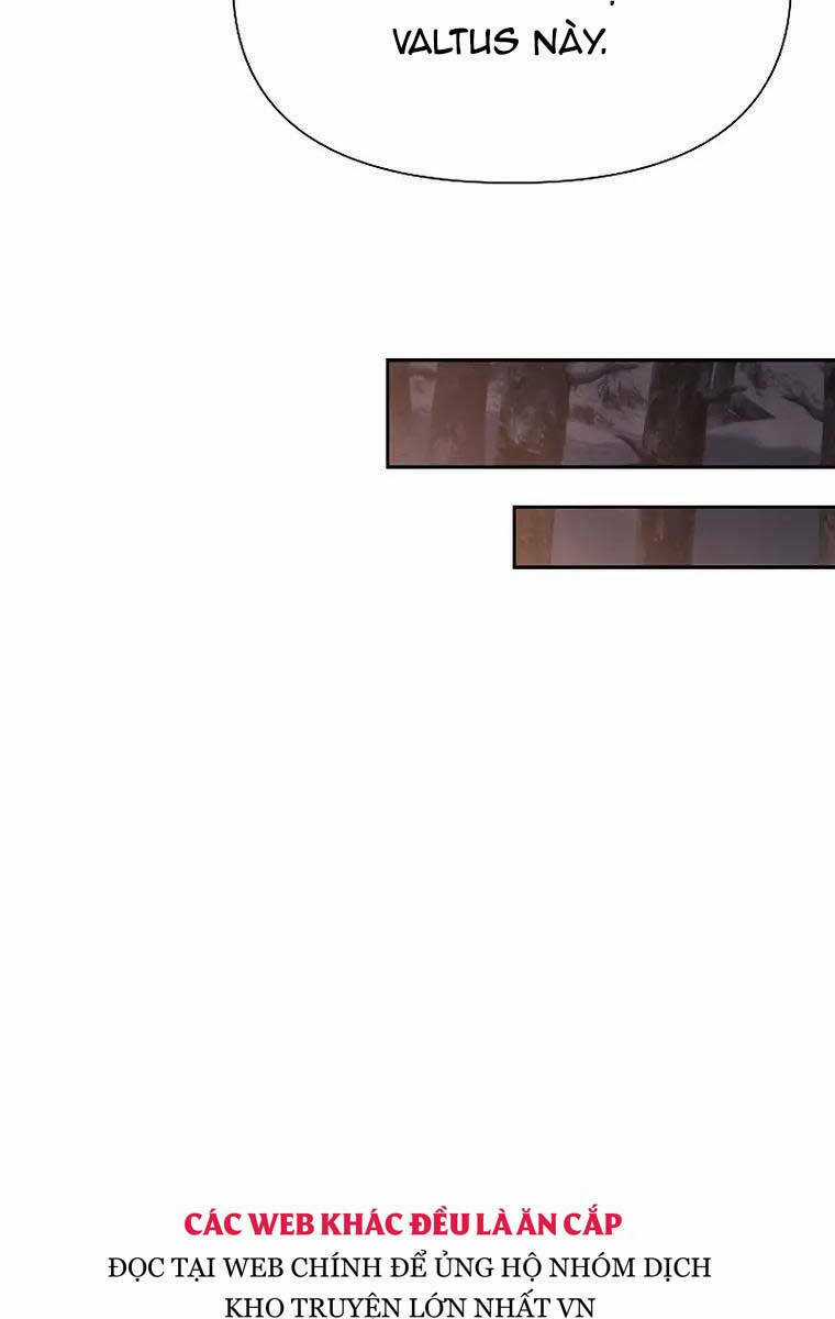 Linh Mục Tha Hóa Chapter 16 trang 75