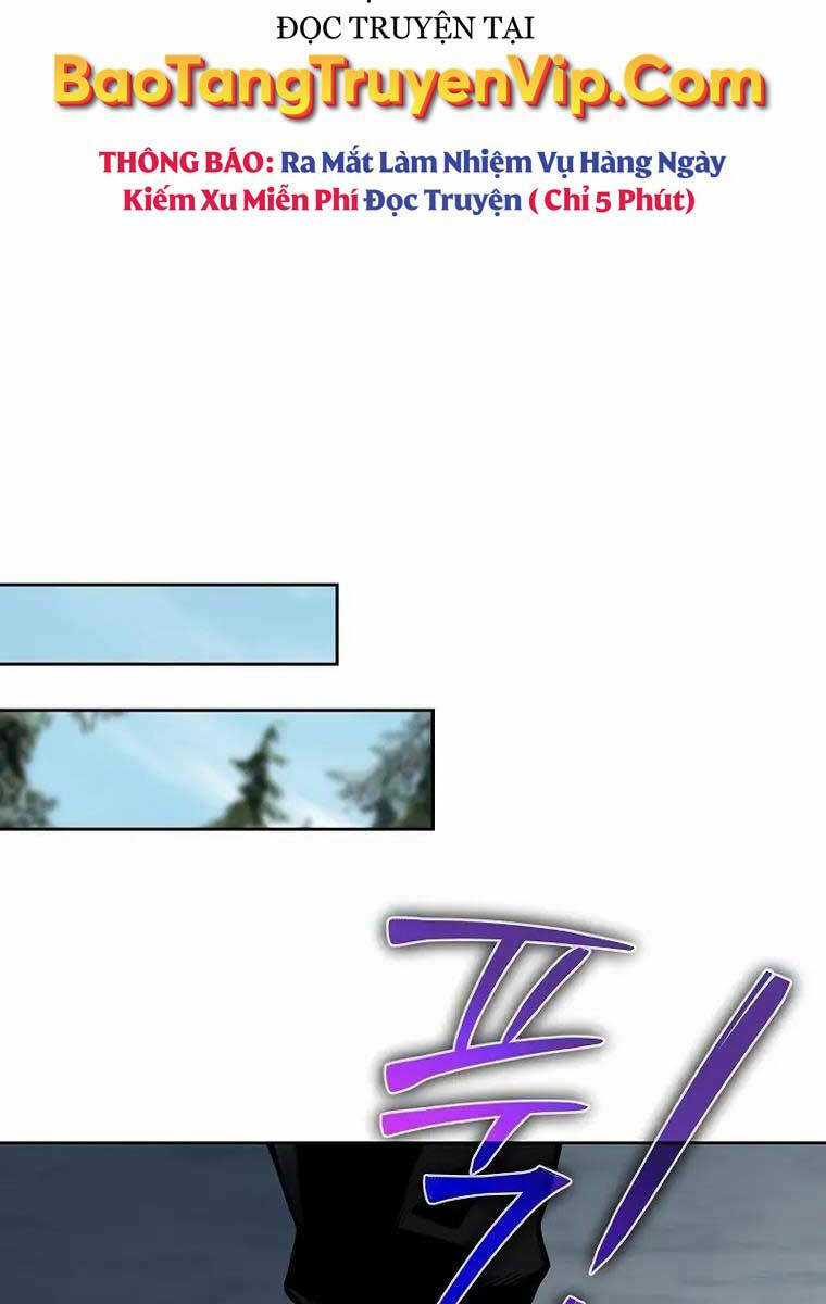 Linh Mục Tha Hóa Chapter 16 trang 76