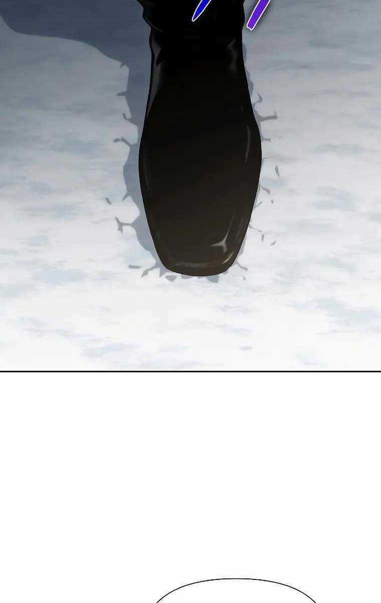 Linh Mục Tha Hóa Chapter 16 trang 77