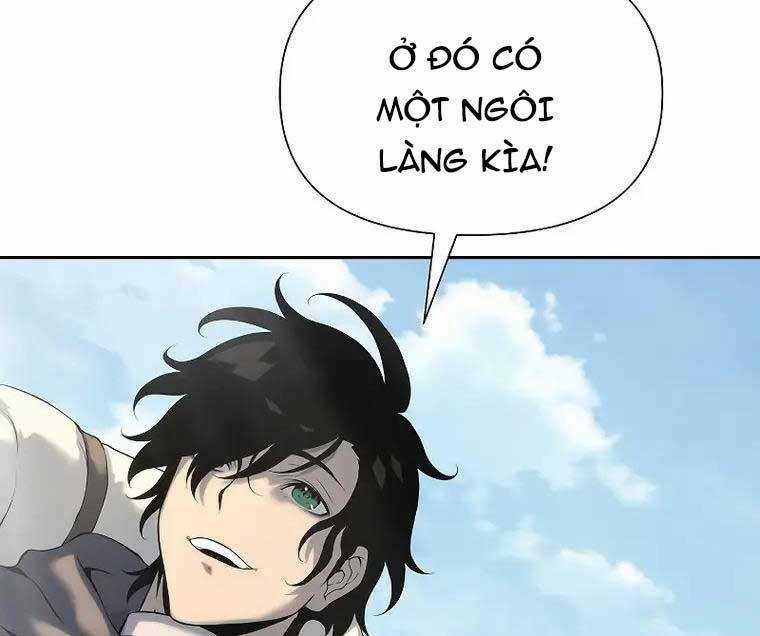 Linh Mục Tha Hóa Chapter 16 trang 78