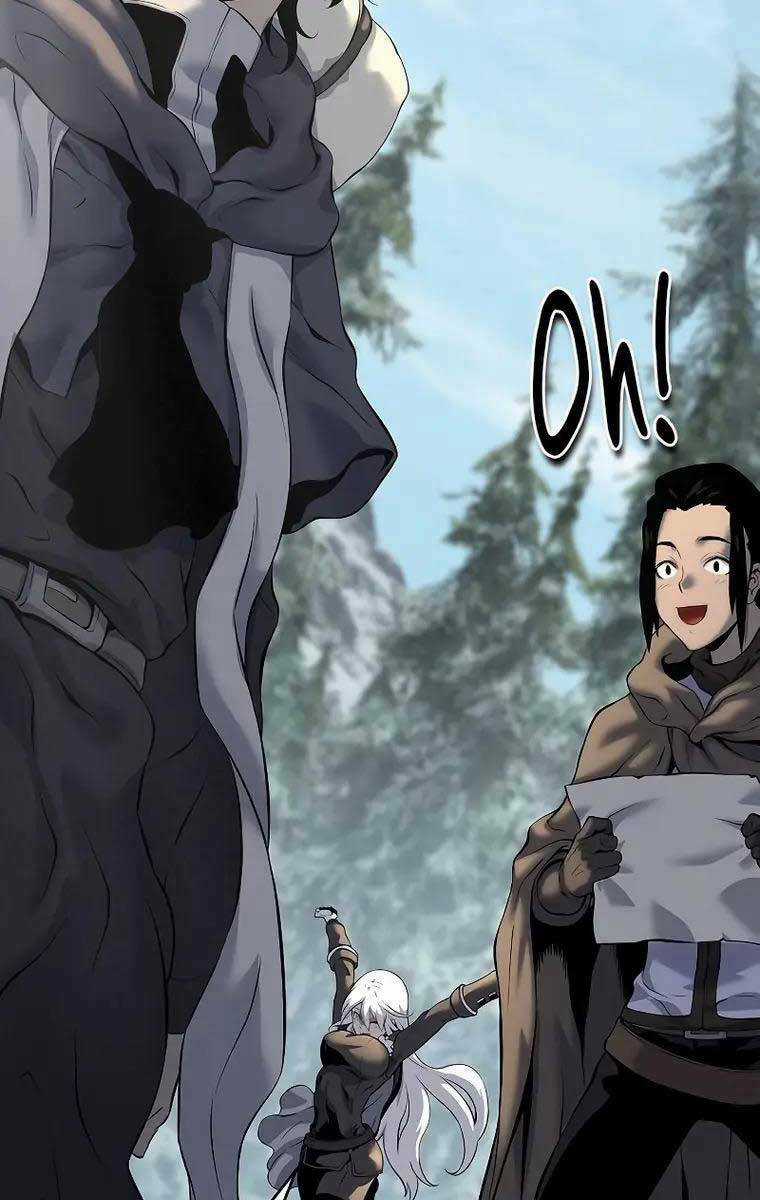 Linh Mục Tha Hóa Chapter 16 trang 79