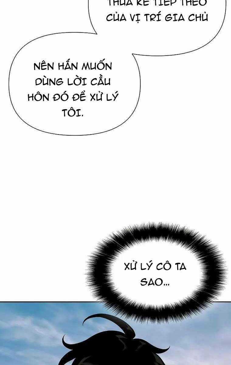 Linh Mục Tha Hóa Chapter 16 trang 8