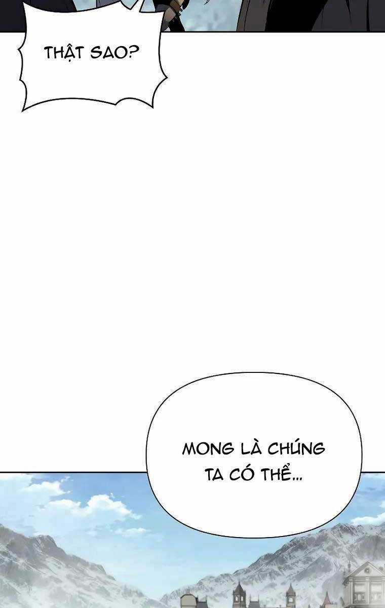 Linh Mục Tha Hóa Chapter 16 trang 80