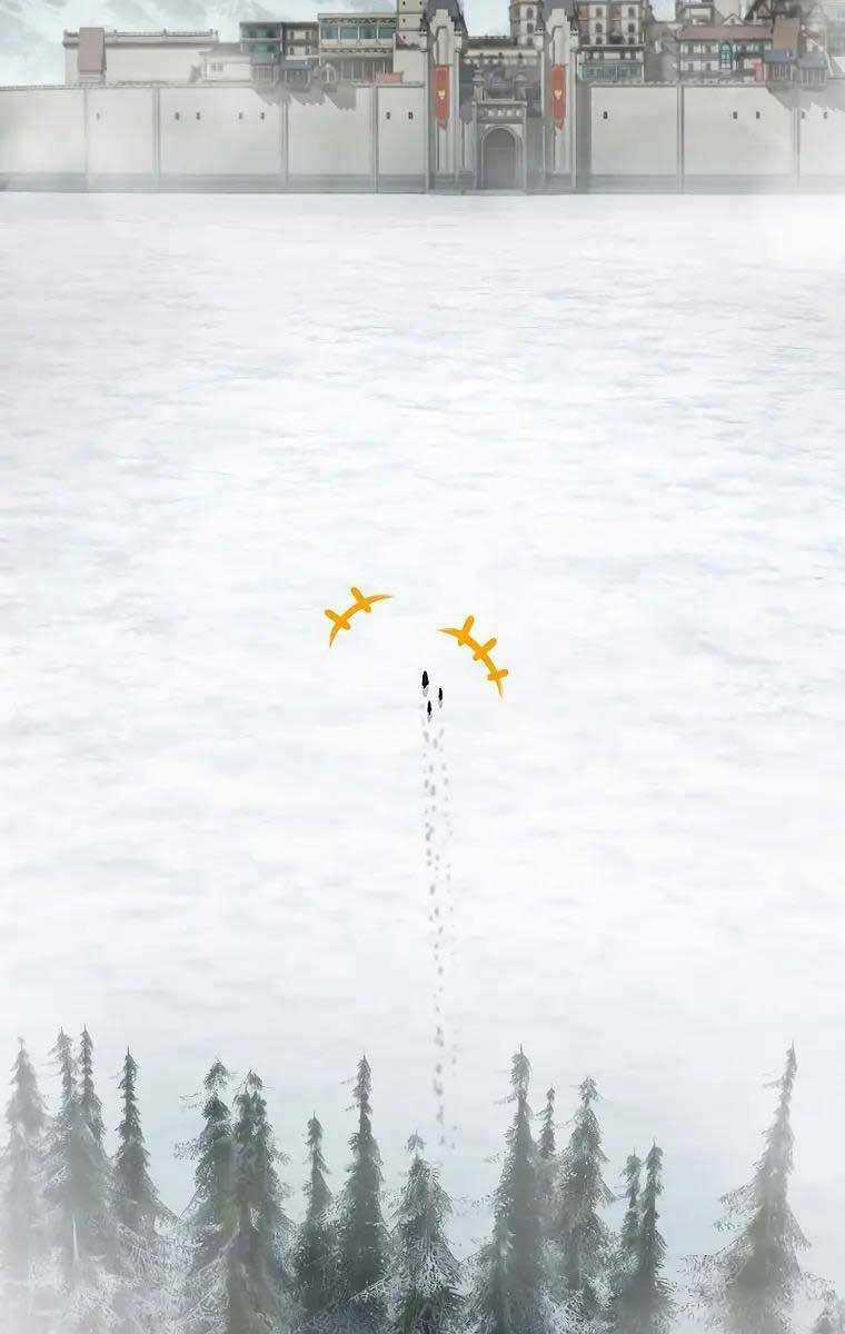 Linh Mục Tha Hóa Chapter 16 trang 81