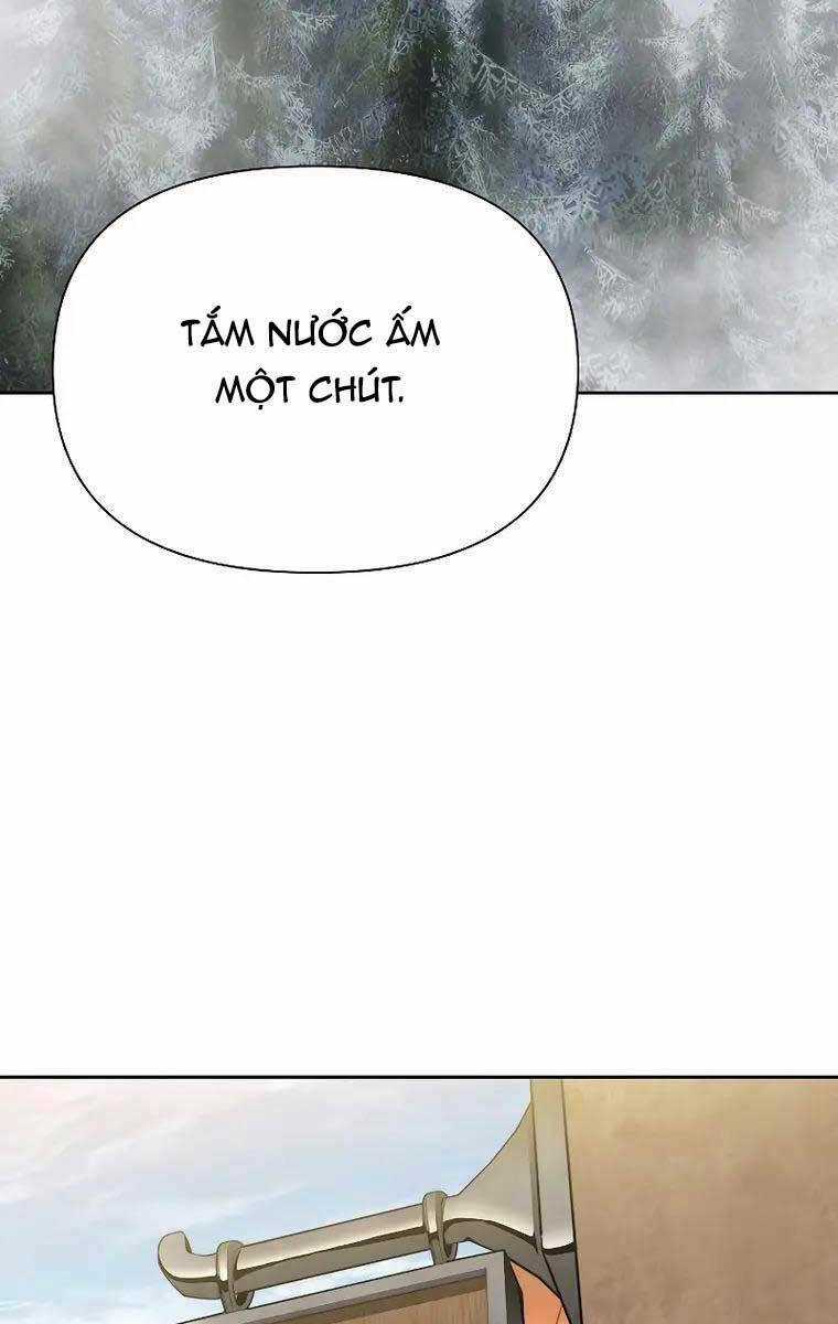 Linh Mục Tha Hóa Chapter 16 trang 82