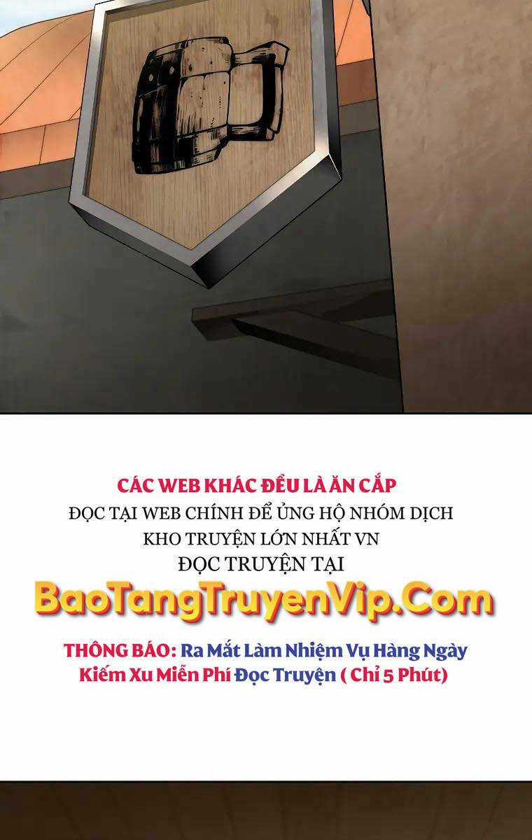 Linh Mục Tha Hóa Chapter 16 trang 83