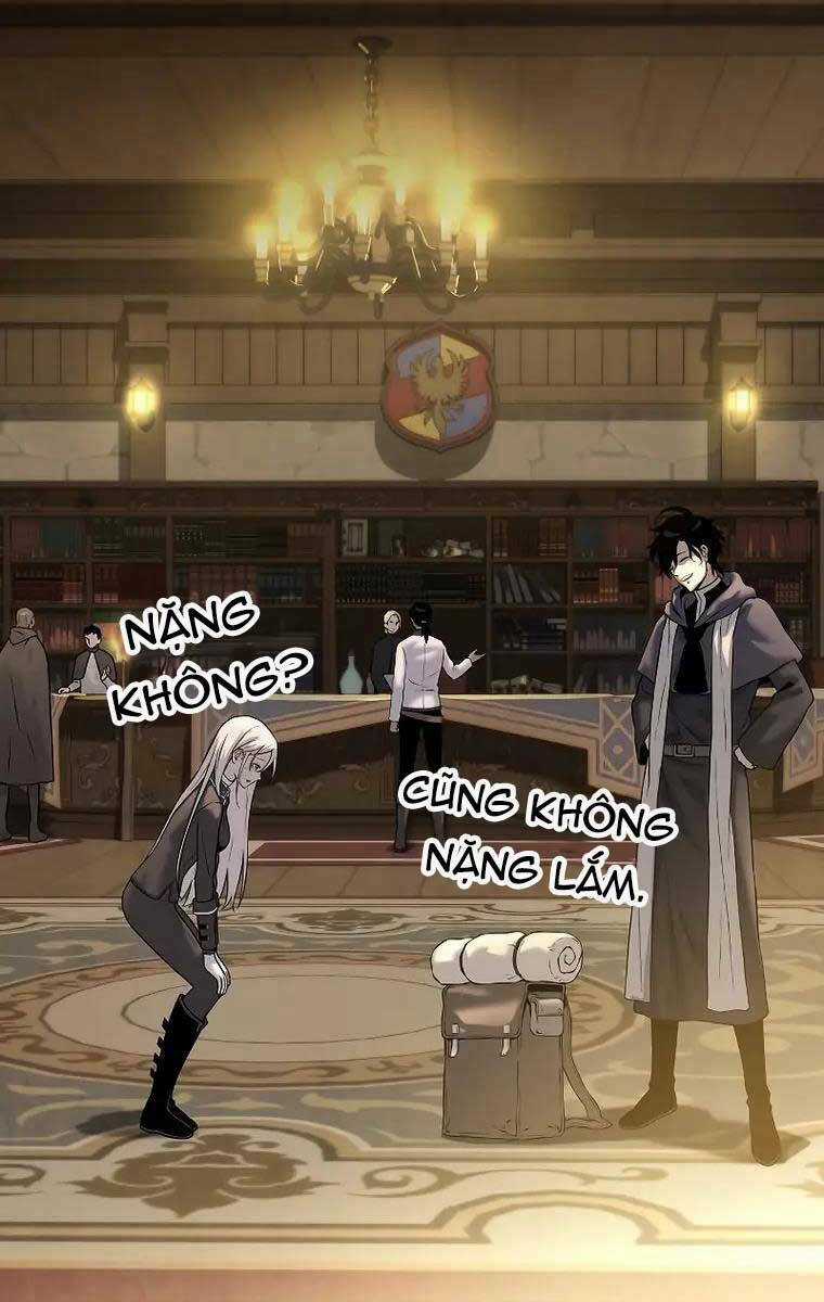 Linh Mục Tha Hóa Chapter 16 trang 84