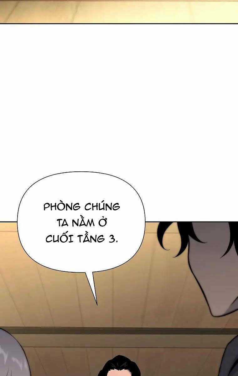 Linh Mục Tha Hóa Chapter 16 trang 85