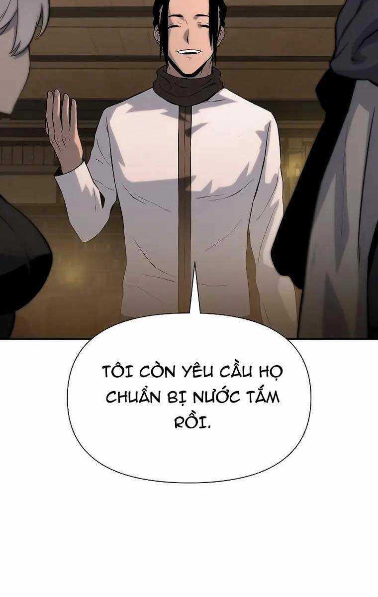 Linh Mục Tha Hóa Chapter 16 trang 86