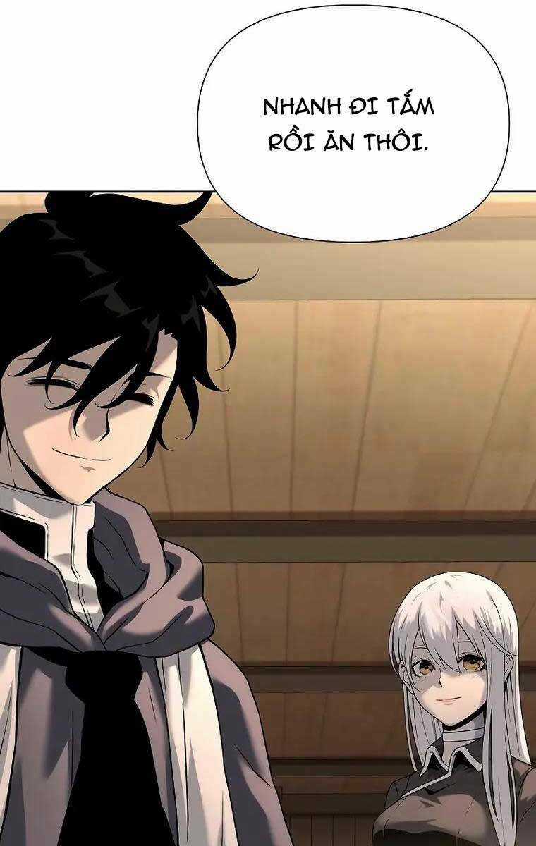 Linh Mục Tha Hóa Chapter 16 trang 87