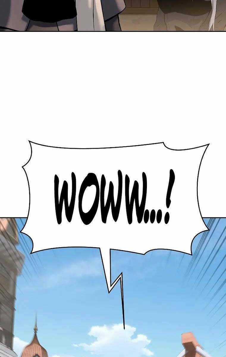 Linh Mục Tha Hóa Chapter 16 trang 88