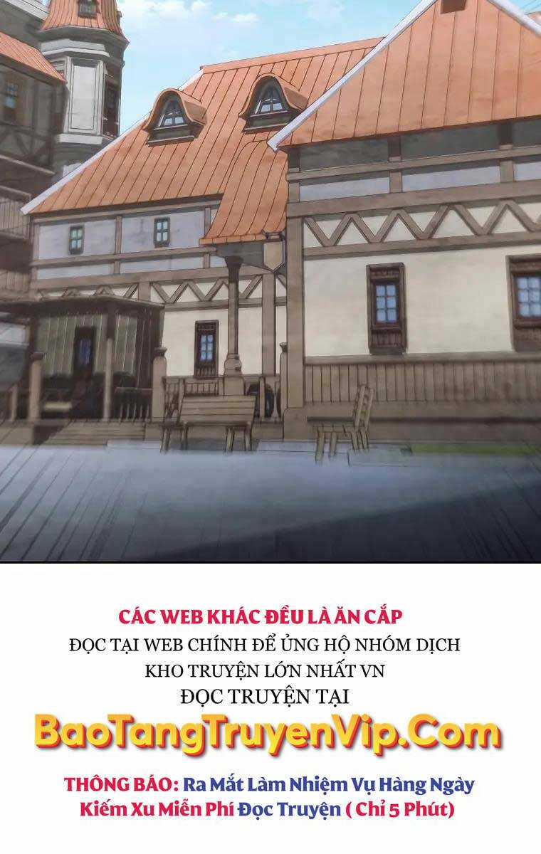 Linh Mục Tha Hóa Chapter 16 trang 89