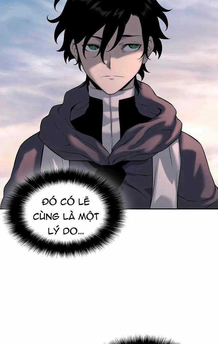 Linh Mục Tha Hóa Chapter 16 trang 9