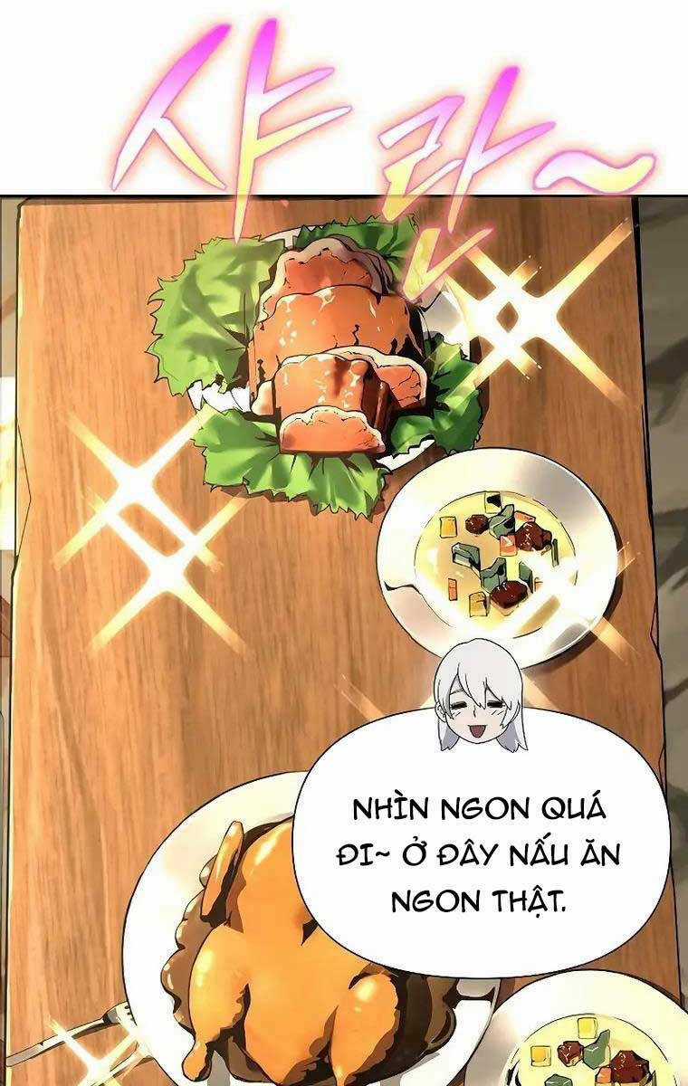 Linh Mục Tha Hóa Chapter 16 trang 90