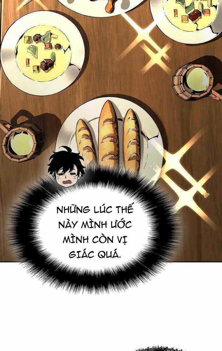 Linh Mục Tha Hóa Chapter 16 trang 91