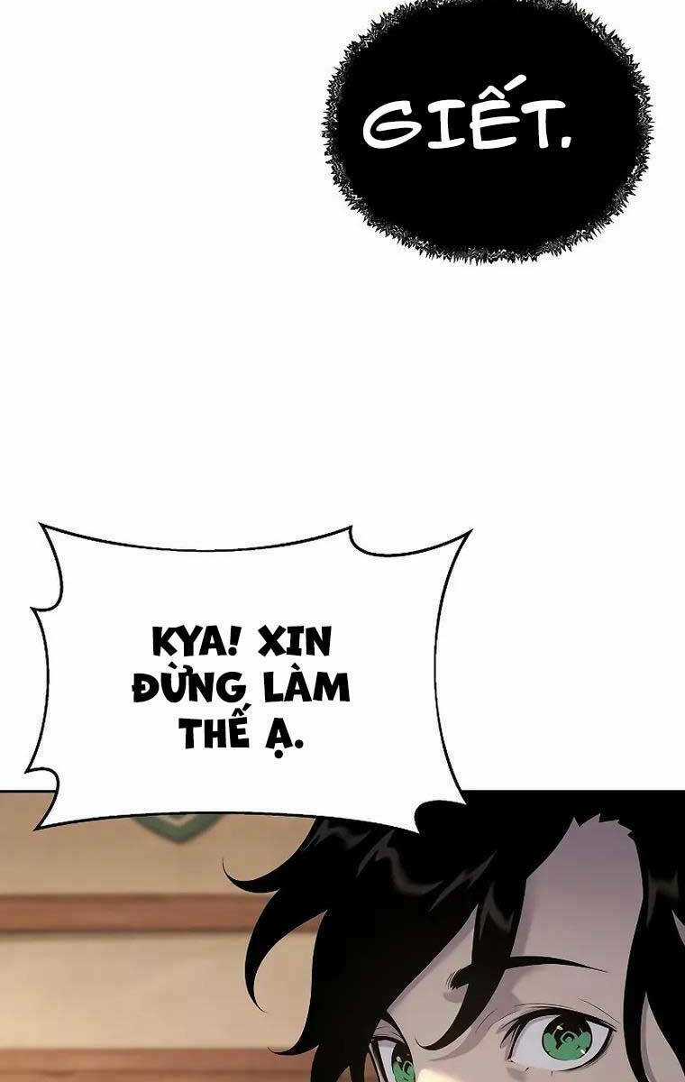 Linh Mục Tha Hóa Chapter 16 trang 92