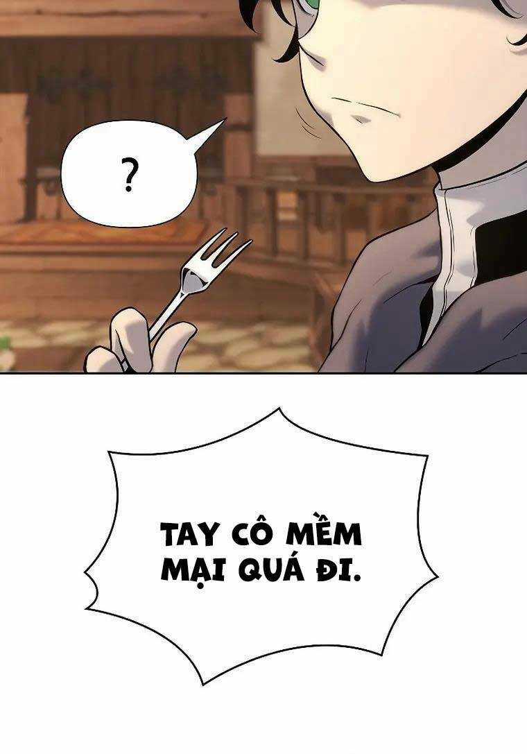 Linh Mục Tha Hóa Chapter 16 trang 93