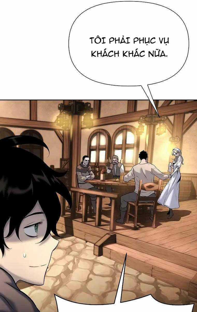 Linh Mục Tha Hóa Chapter 16 trang 94