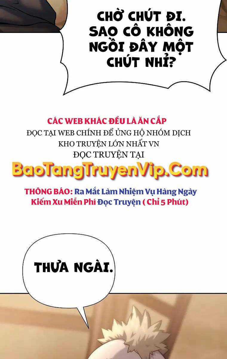 Linh Mục Tha Hóa Chapter 16 trang 95