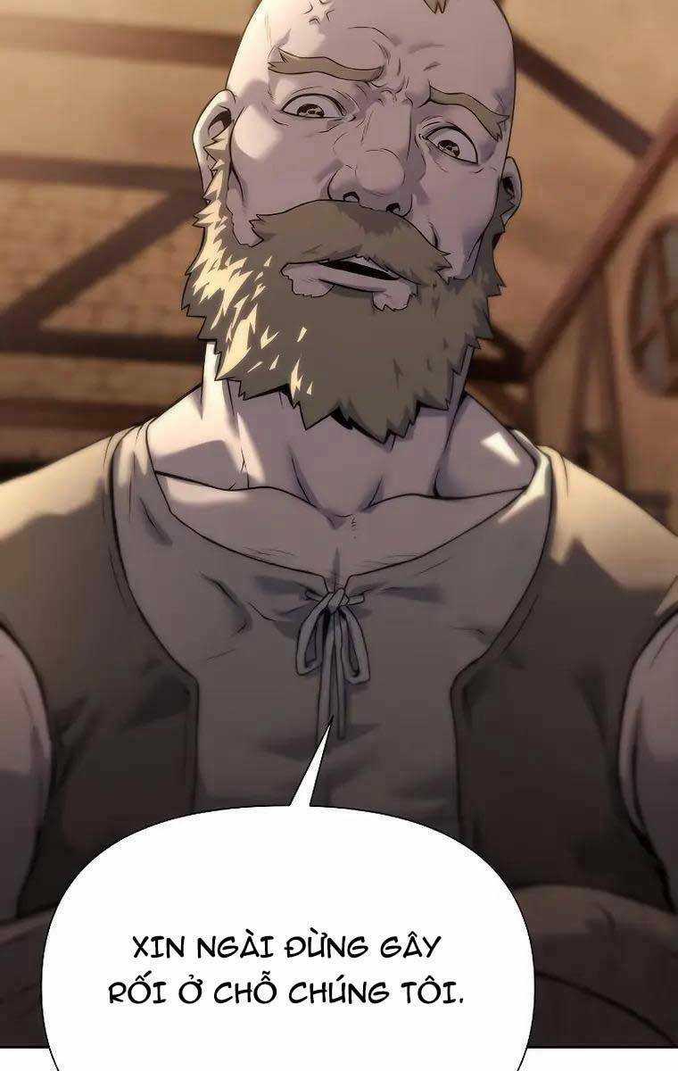 Linh Mục Tha Hóa Chapter 16 trang 96