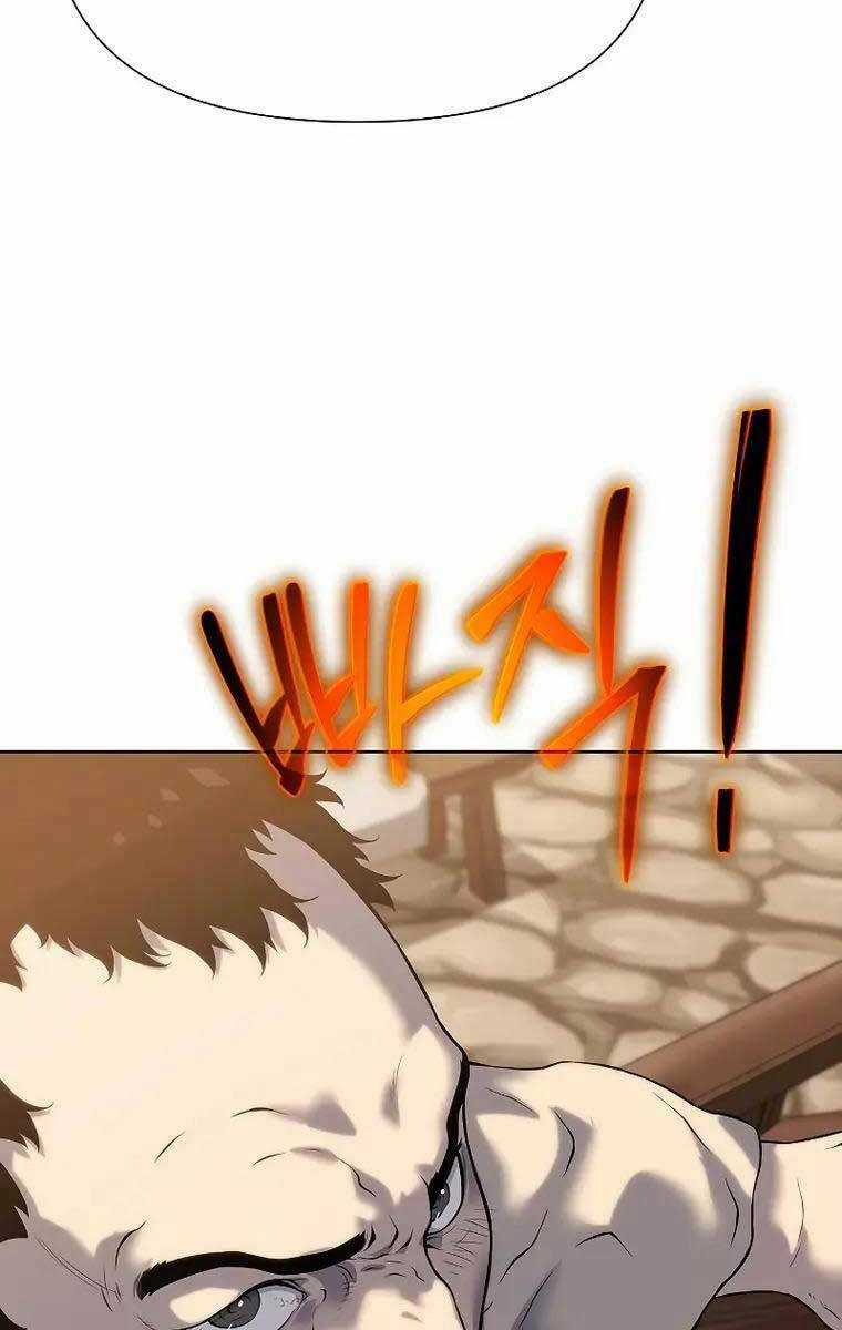 Linh Mục Tha Hóa Chapter 16 trang 97