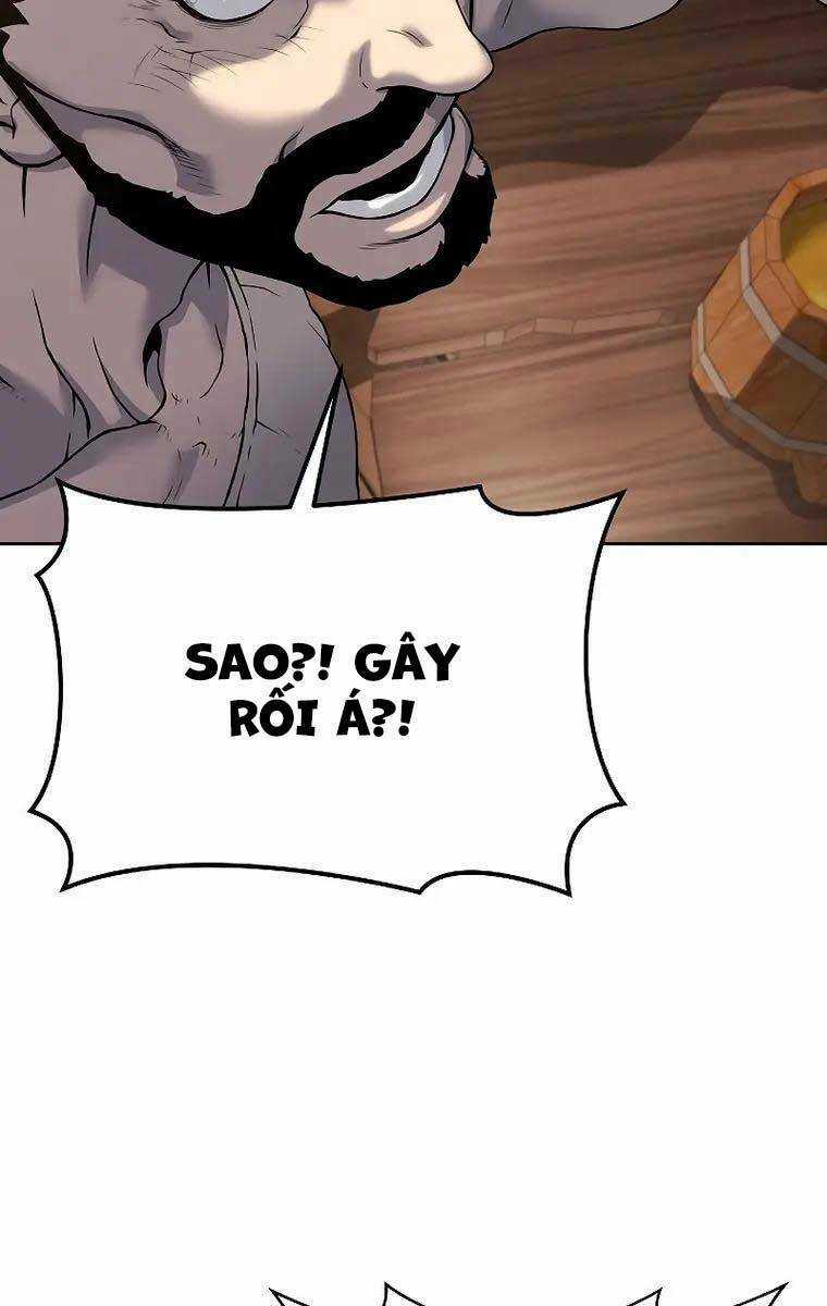 Linh Mục Tha Hóa Chapter 16 trang 98