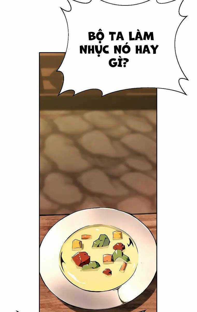 Linh Mục Tha Hóa Chapter 16 trang 99