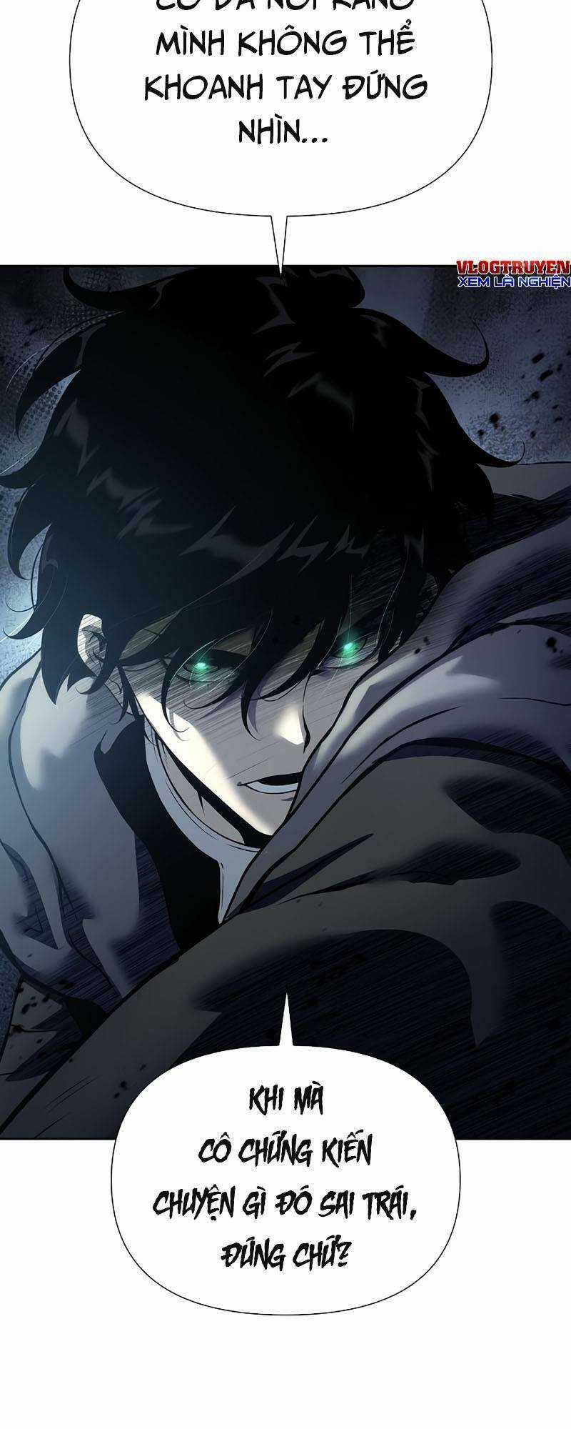 Linh Mục Tha Hóa Chapter 17 trang 1