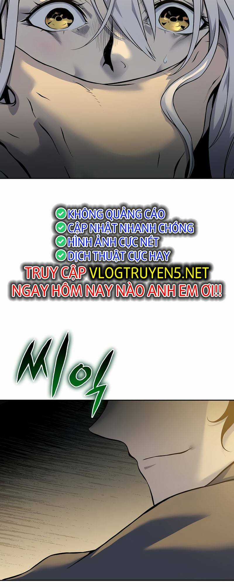 Linh Mục Tha Hóa Chapter 17 trang 10