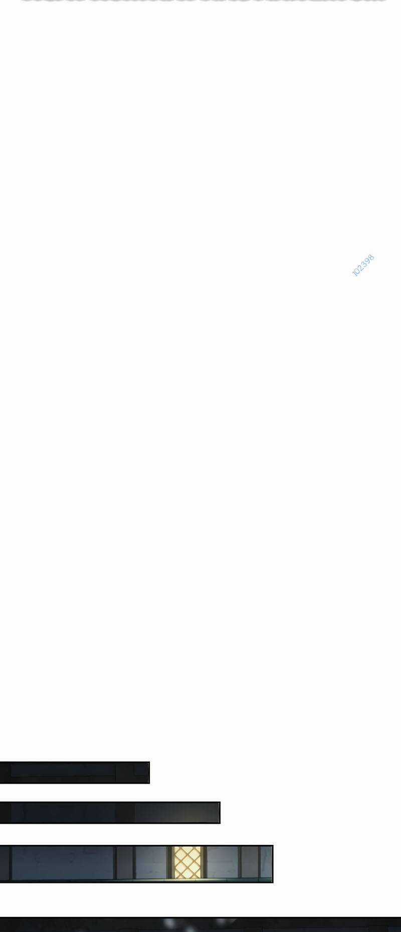 Linh Mục Tha Hóa Chapter 17 trang 100