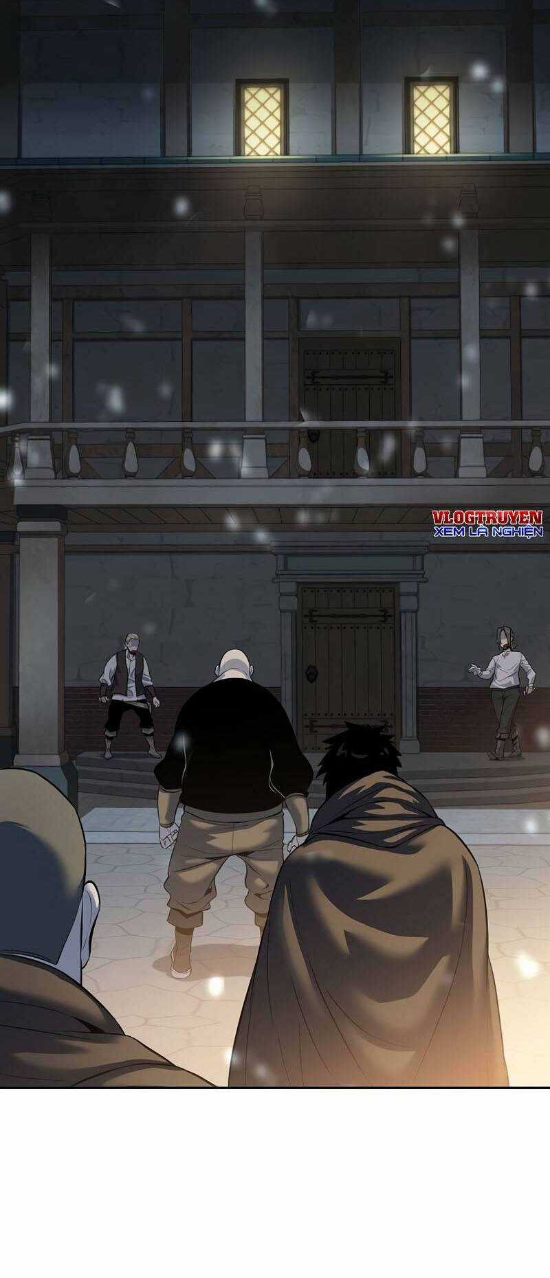 Linh Mục Tha Hóa Chapter 17 trang 101