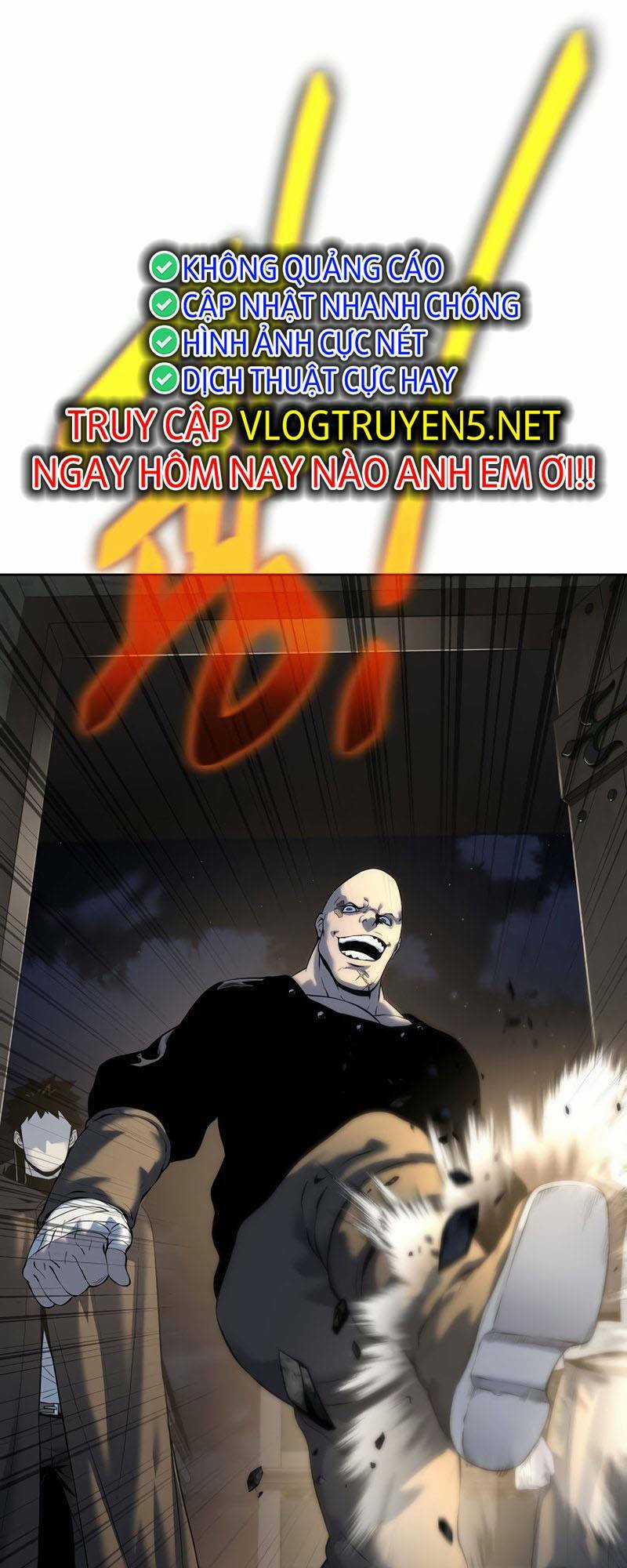 Linh Mục Tha Hóa Chapter 17 trang 102