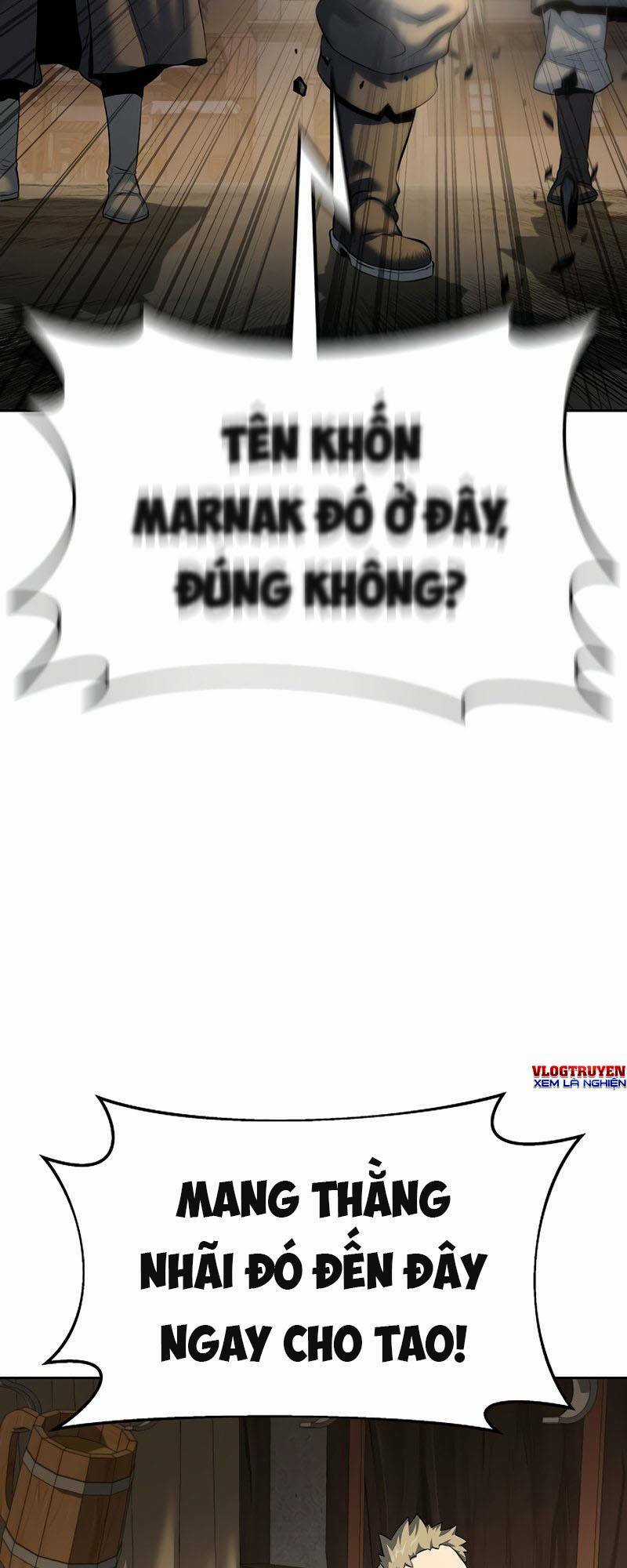 Linh Mục Tha Hóa Chapter 17 trang 103