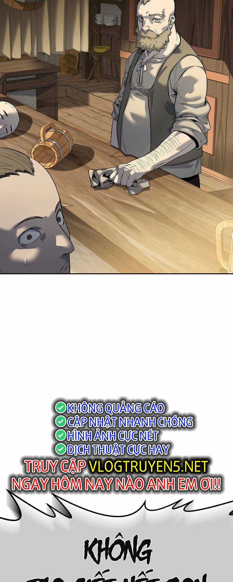 Linh Mục Tha Hóa Chapter 17 trang 104