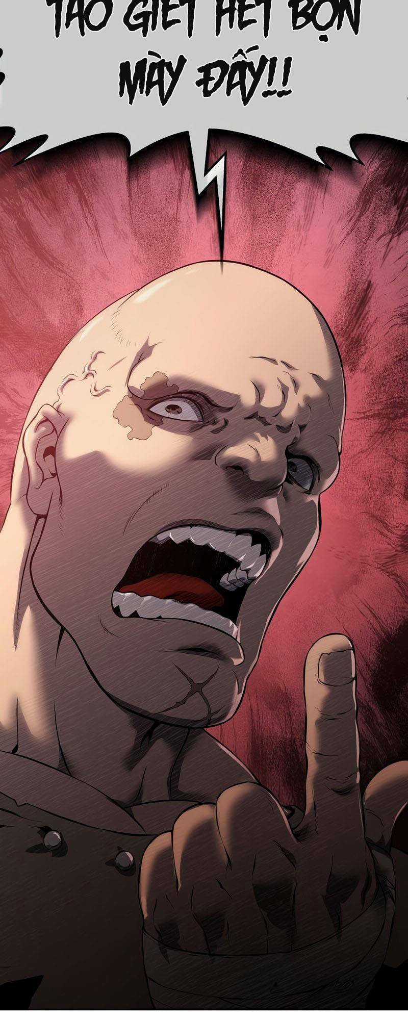 Linh Mục Tha Hóa Chapter 17 trang 105