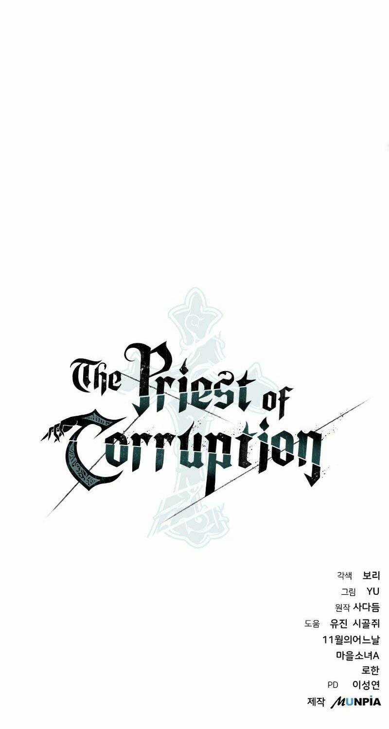 Linh Mục Tha Hóa Chapter 17 trang 107