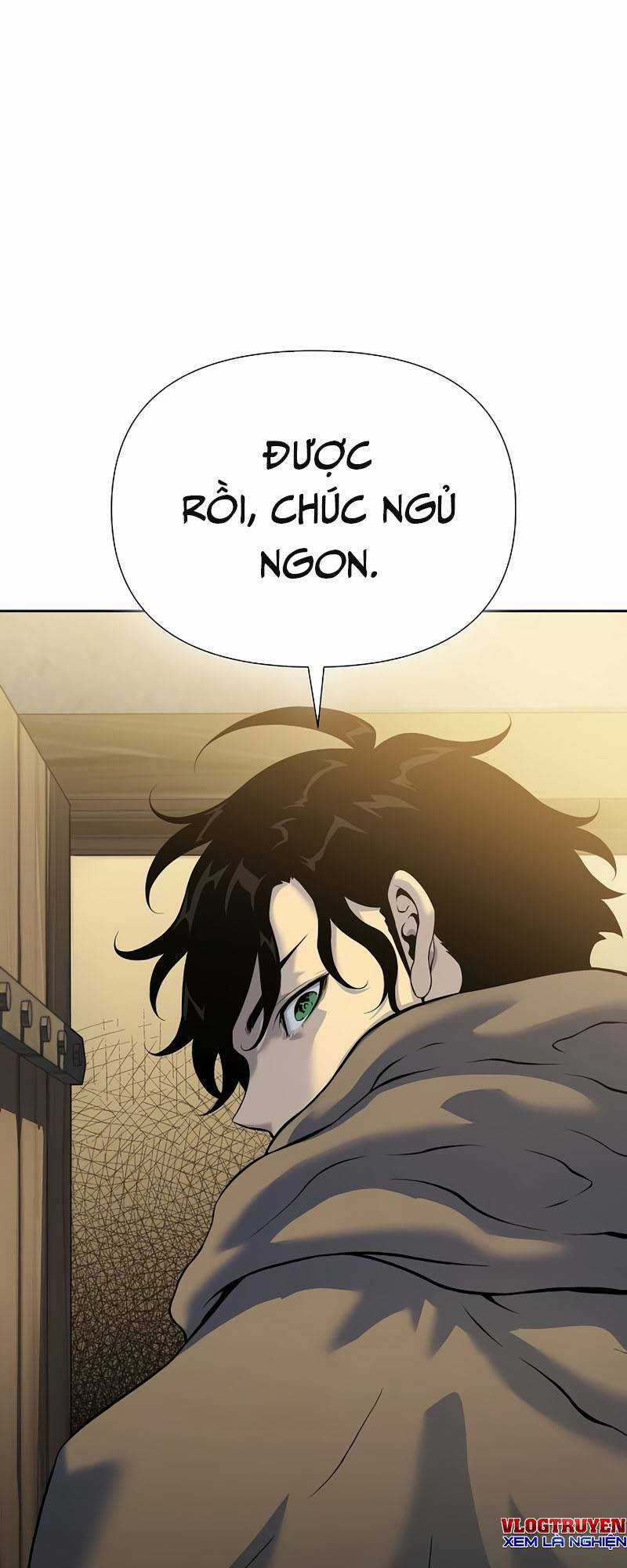 Linh Mục Tha Hóa Chapter 17 trang 11